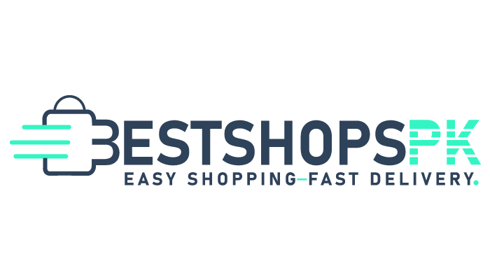 Bestshopspk
